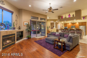 8262 E Kramer Cir, Mesa, AZ 85207 photo 10