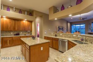 8262 E Kramer Cir, Mesa, AZ 85207 photo 8