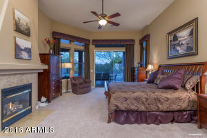 8262 E Kramer Cir, Mesa, AZ 85207 photo 19