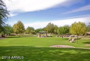 8262 E Kramer Cir, Mesa, AZ 85207 photo 34