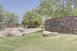 8262 E Kramer Cir, Mesa, AZ 85207 photo 32