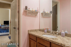 8262 E Kramer Cir, Mesa, AZ 85207 photo 25