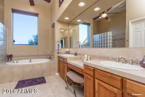 8262 E Kramer Cir, Mesa, AZ 85207 photo 22