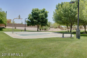 8262 E Kramer Cir, Mesa, AZ 85207 photo 31