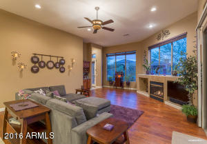 8262 E Kramer Cir, Mesa, AZ 85207 photo 11