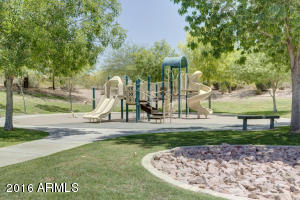 8262 E Kramer Cir, Mesa, AZ 85207 photo 33
