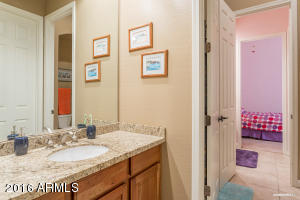 8262 E Kramer Cir, Mesa, AZ 85207 photo 24