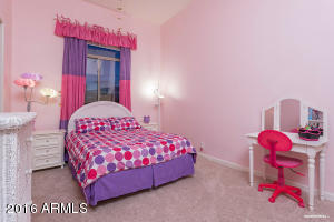 8262 E Kramer Cir, Mesa, AZ 85207 photo 26