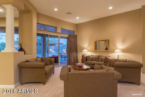 8262 E Kramer Cir, Mesa, AZ 85207 photo 15