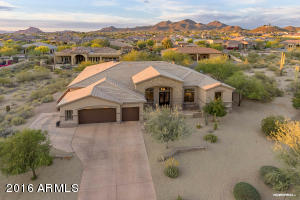 8262 E Kramer Cir, Mesa, AZ 85207 photo 2