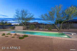 8262 E Kramer Cir, Mesa, AZ 85207 photo 29