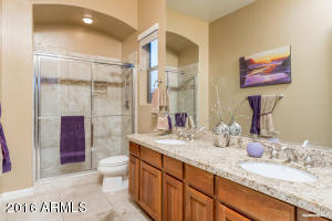 8262 E Kramer Cir, Mesa, AZ 85207 photo 14
