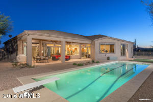 8262 E Kramer Cir, Mesa, AZ 85207 photo 28