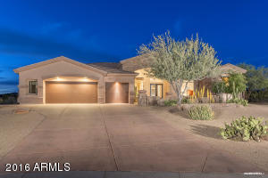 8262 E Kramer Cir, Mesa, AZ 85207 photo 5