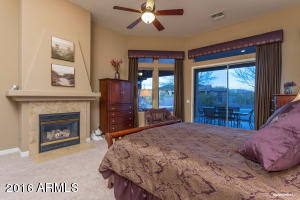 8262 E Kramer Cir, Mesa, AZ 85207 photo 20