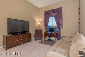 8262 E Kramer Cir, Mesa, AZ 85207 photo 27
