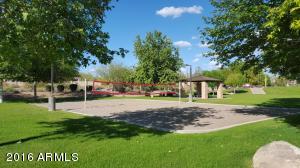8262 E Kramer Cir, Mesa, AZ 85207 photo 35