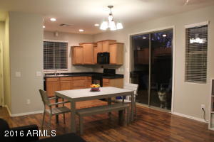 1730 S Martingale Rd, Gilbert, AZ 85295 photo 11