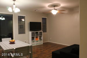 1730 S Martingale Rd, Gilbert, AZ 85295 photo 10