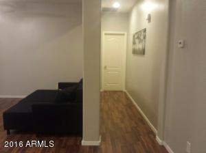 1730 S Martingale Rd, Gilbert, AZ 85295 photo 12