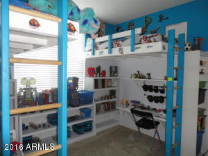 1730 S Martingale Rd, Gilbert, AZ 85295 photo 21