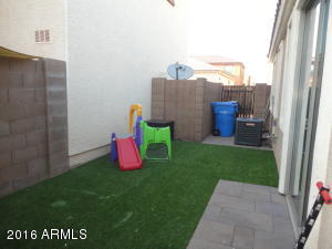 1730 S Martingale Rd, Gilbert, AZ 85295 photo 27