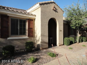 1730 S Martingale Rd, Gilbert, AZ 85295 photo 2