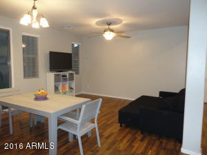 1730 S Martingale Rd, Gilbert, AZ 85295 photo 6