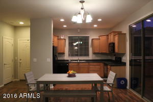 1730 S Martingale Rd, Gilbert, AZ 85295 photo 8