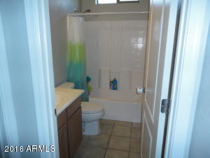 1730 S Martingale Rd, Gilbert, AZ 85295 photo 24