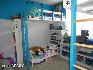 1730 S Martingale Rd, Gilbert, AZ 85295 photo 22