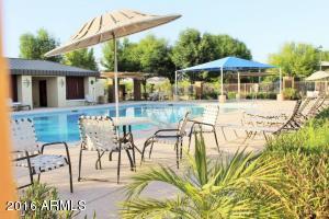 1730 S Martingale Rd, Gilbert, AZ 85295 photo 29