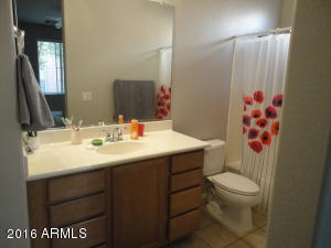 1730 S Martingale Rd, Gilbert, AZ 85295 photo 17