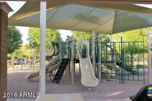 1730 S Martingale Rd, Gilbert, AZ 85295 photo 30