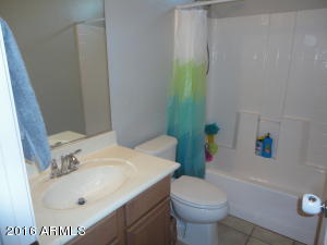 1730 S Martingale Rd, Gilbert, AZ 85295 photo 23