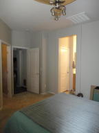 1730 S Martingale Rd, Gilbert, AZ 85295 photo 16