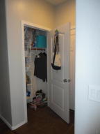 1730 S Martingale Rd, Gilbert, AZ 85295 photo 26
