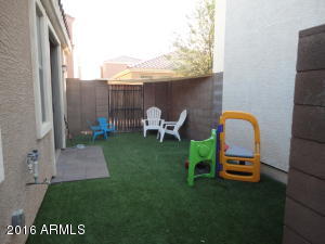 1730 S Martingale Rd, Gilbert, AZ 85295 photo 28