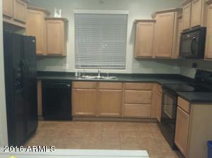 1730 S Martingale Rd, Gilbert, AZ 85295 photo 9