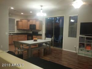 1730 S Martingale Rd, Gilbert, AZ 85295 photo 7
