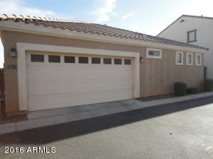 1730 S Martingale Rd, Gilbert, AZ 85295 photo 3
