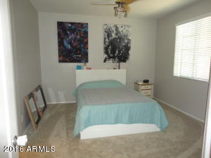 1730 S Martingale Rd, Gilbert, AZ 85295 photo 15