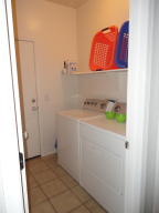 1730 S Martingale Rd, Gilbert, AZ 85295 photo 25