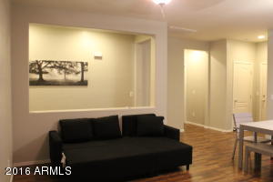 1730 S Martingale Rd, Gilbert, AZ 85295 photo 13