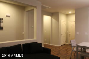 1730 S Martingale Rd, Gilbert, AZ 85295 photo 14