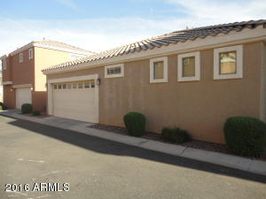 1730 S Martingale Rd, Gilbert, AZ 85295 photo 4