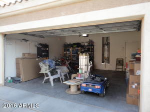 1730 S Martingale Rd, Gilbert, AZ 85295 photo 5