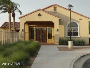 1730 S Martingale Rd, Gilbert, AZ 85295 photo 32