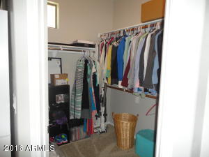 1730 S Martingale Rd, Gilbert, AZ 85295 photo 19