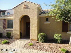 1730 S Martingale Rd, Gilbert, AZ 85295 photo 1